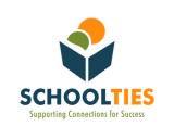 /public/logoimage/1474474656School Ties.jpg